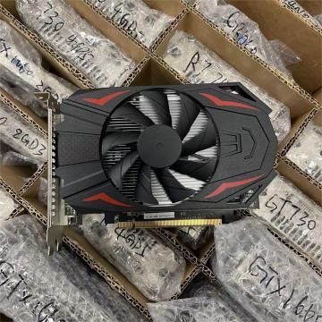 การ์ดกราฟิกที่ขายดี: R7 240 รุ่นใน 2GB และ 4GB DDR3/GDDR5