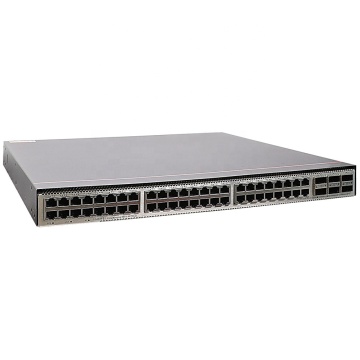 CE6881-48T6CQ Managed Ethernet Switch