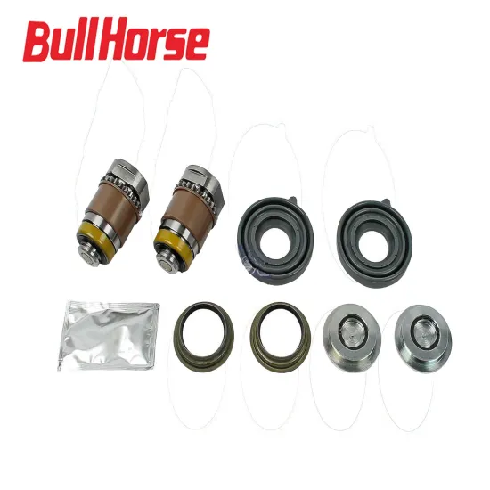 Brake Caliper Adjusting and Repair Kit for VLV fh fm fmx fh12 fm6