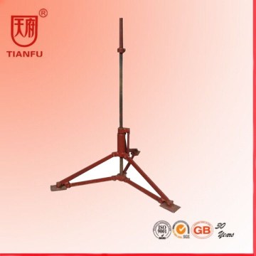 Graphite Crucible Lifting Accessory Tools/Auxiliary Support Tool