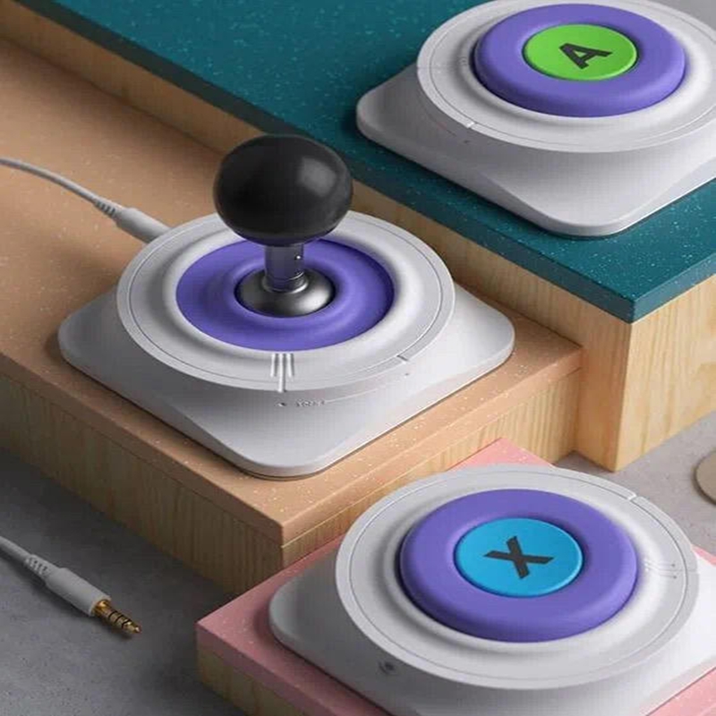 Top-level product design82