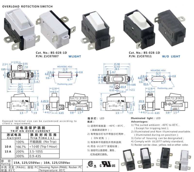 BS-028-1D