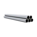 Bükülme tüpü ASTM Standart Inconel 601 Tüp