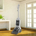 Hotel Home Appliances 500W Carpet Washer Machine