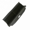 /msite/products/detail/productid/56895552/id/651502.html