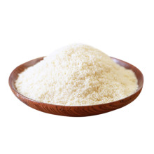 Buy online active ingredients Selenium-Enriched Yeast powder