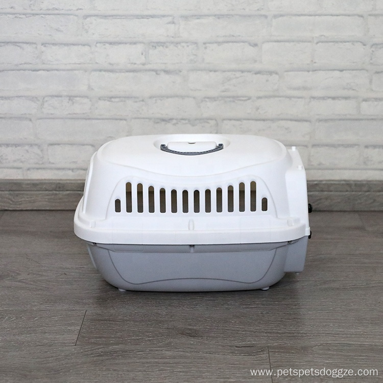 Wholesale Airline Approved Pet Carrier