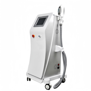 Wholesale Replaceable Filter IPL Hair Removal Machine