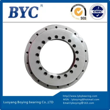 YRT100 Rotary Table Bearing 100x185x38 - INA turntable bearing
