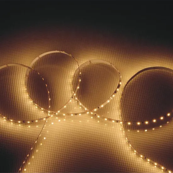 DC12V 120Leds 3.5MM Ultra-Slim High-Density 2216 LED Flexible Waterproof Smart Strip Lights: The Ultimate Lighting Solution