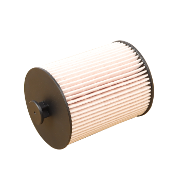 G7 Accessories Pickup Fuel Filter For FOTON Tunland 2.8