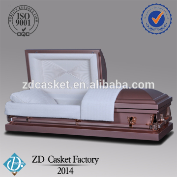 Coffin Wholesalers,Casket Wholesalers