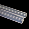 Bougie Dilator Set for Esophagus and Cardia