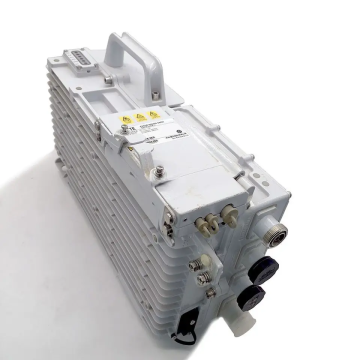 ZTE RRU882A S1800 4G UNITÀ RADIO PICCOLA