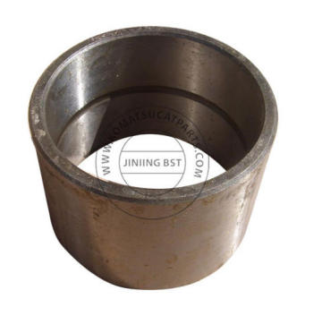 175-78-61271 Bushing for komatsu D155AX-3 D155AX-5 D155A-6 D275A-2