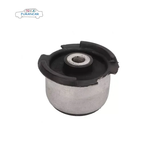 Hot Sale OEM Suspension Rubber Control Arm Bushing 33321137806 for BMW