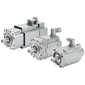 Garanzia di 1 anno per Siemens originale 1FK7042-5AF71-1AA0 SIMOTICS S SINCRONOUS SERVO MOTORE-In magazzino e pronto per l'acquisto