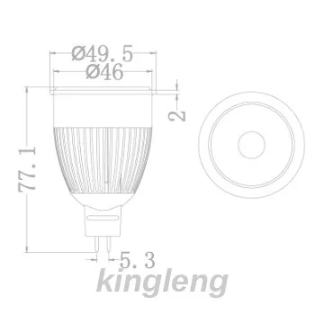 A++ Best PHILIPS LED Bulbs