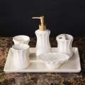 /msite/products/detail/productid/58319333/id/493305.html