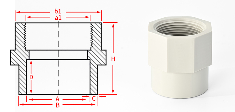 pph-female-threaded-adaptor-dimensions-technical-drawing.jpg