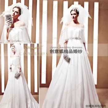 wedding ceremony dresses,lace wedding ceremony dresses 2011 90020