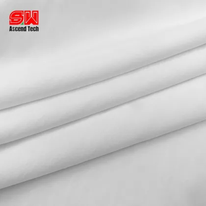 30D Polyester-Nylon Anti-UV Fabric