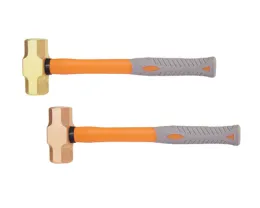 Sledge Hammer