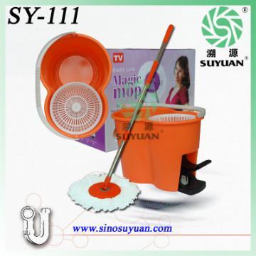 Easy life 360 cheapest mop