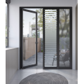 /msite/products/detail/productid/64461867/id/1517317.html