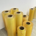 /msite/products/detail/productid/56985725/id/665142.html