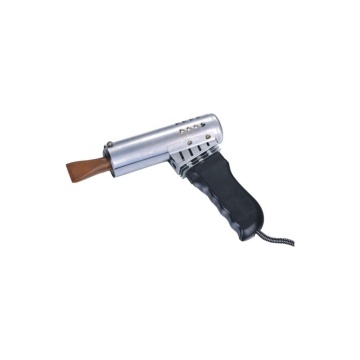 Wholesale 500W Quick Heating Soldering Iron Element HLT001A
