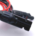 MC4 Solar PV Extension Cable Wire Solar Panels