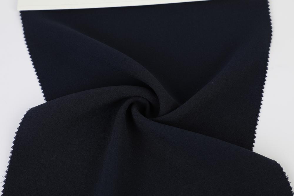 Acetate Fabric