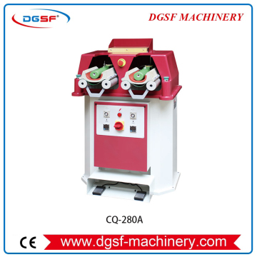 Lining Laminating Machine CQ-280A