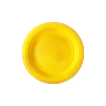 Factory Price Outdoor Durable Eco-Friendly Pet Toys