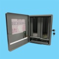 Hotel Self-Service Sanitary Napkin Vending Machine