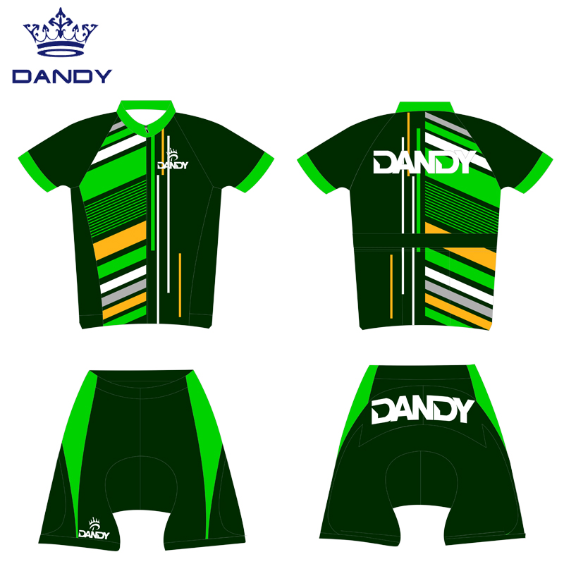 cycling jersey for sale