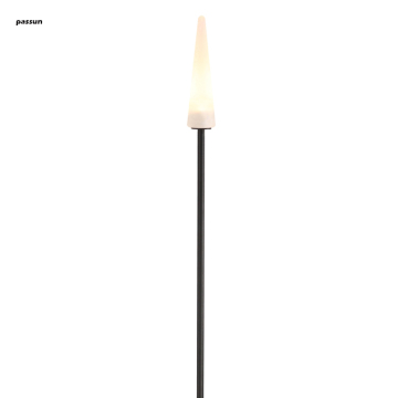 IP65 Outdoor Waterproof Aluminum Garden LED Lawn Light