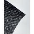 environmentally friendly new HDPE shade net