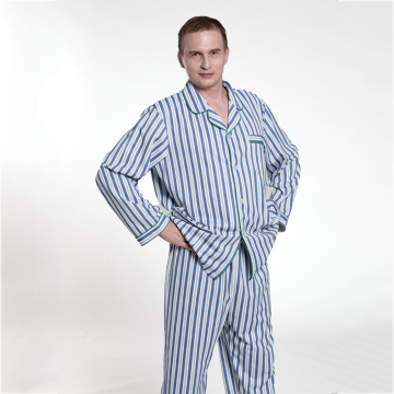 Wholesale Reusable Cotton Hospital Gown