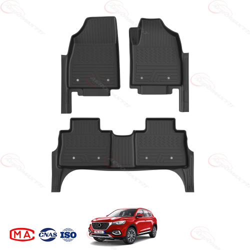 2018-2023 MG EHS floor mats