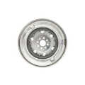 Volan cu dublă masă pentru Emgrand GS 1.4T 2018-2019