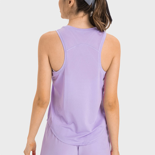 Summer New Equestrian Base Layer For Women