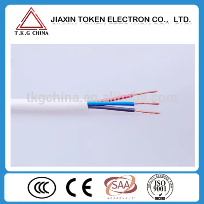 power cable types 240 sq mm