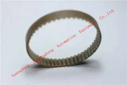 Siemens S27 belt conveyor 00355553-01