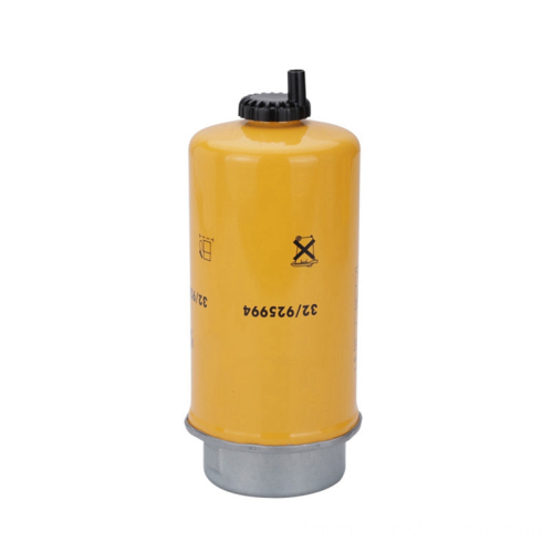 High Efficient Auto Fuel Pump Oil Gasoline Filter 32925994