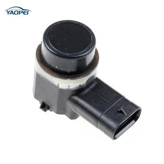 PDC Assist Parking Sensor for Land Rover Discovery 4 & Range Rover Evoque 2012-2014