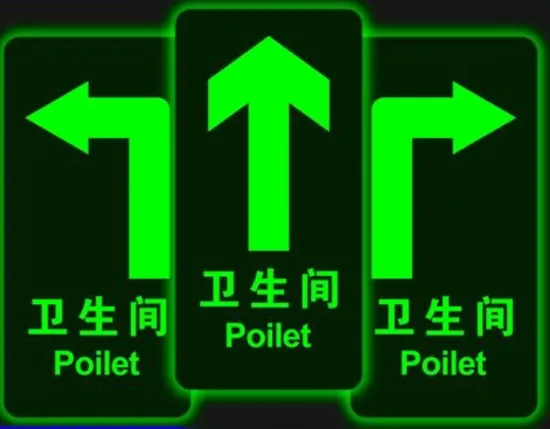 Custom Sign Design System