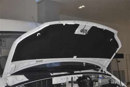 SAIC Maxus V80: High Roof RV for Family Travel in 2024