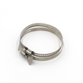 /msite/products/detail/productid/63434089/id/1522543.html